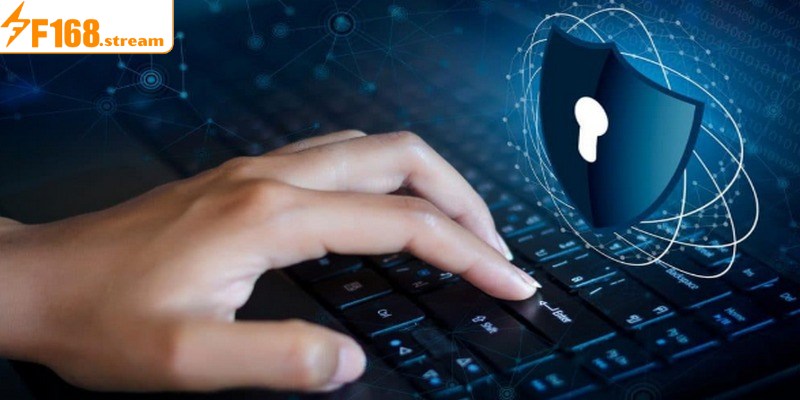 Quy định thay đổi dữ liệu của người chơi