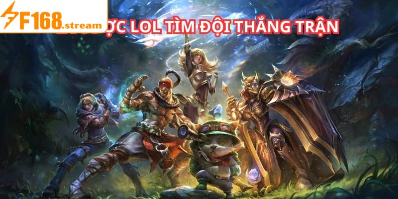 Cá cược Esports là việc đặt cược vào các trận đấu trong thể thao điện tử