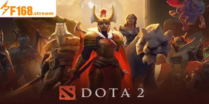 Các loại hình cá cược esports phổ biến hiện nay