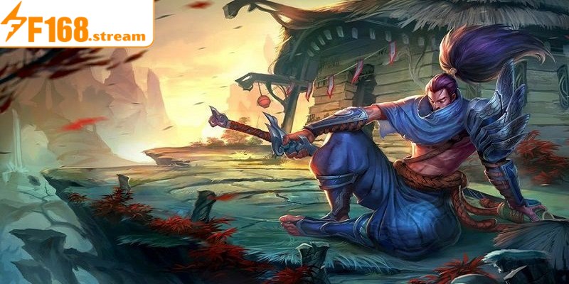 Bí quyết cá cược LOL hiệu quả từ các cao thủ