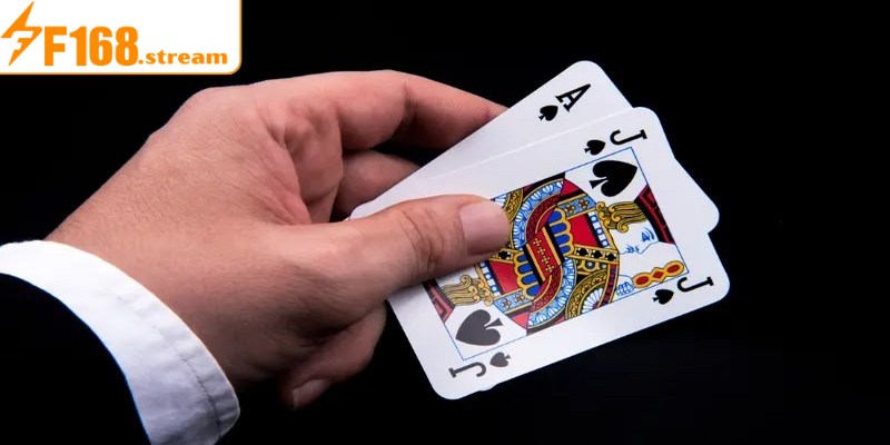 Xì Dách (Blackjack) là một trò chơi bài huyền thoại