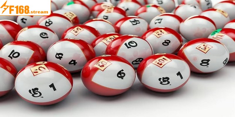 Ưu điểm nổi bật của phương pháp cách nuôi lô khung 2 ngày