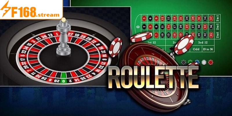 Cách thức tham gia và trải nghiệm roulette đổi thưởng