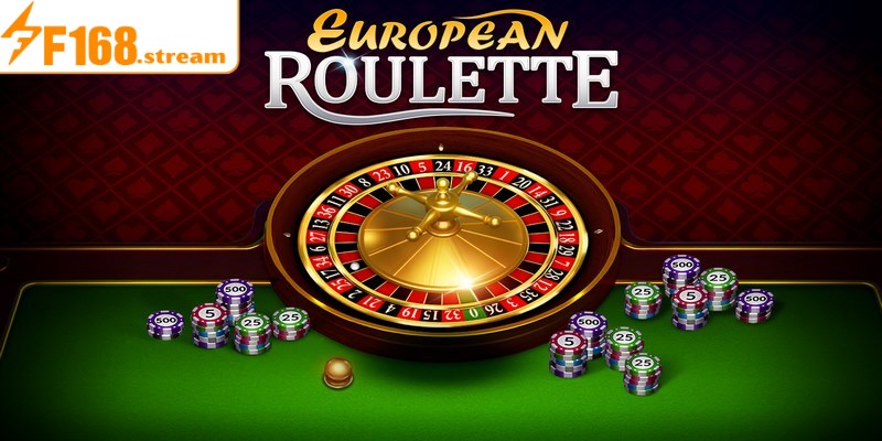 Cách tăng tỷ lệ thắng Roulette online từ các cao thủ