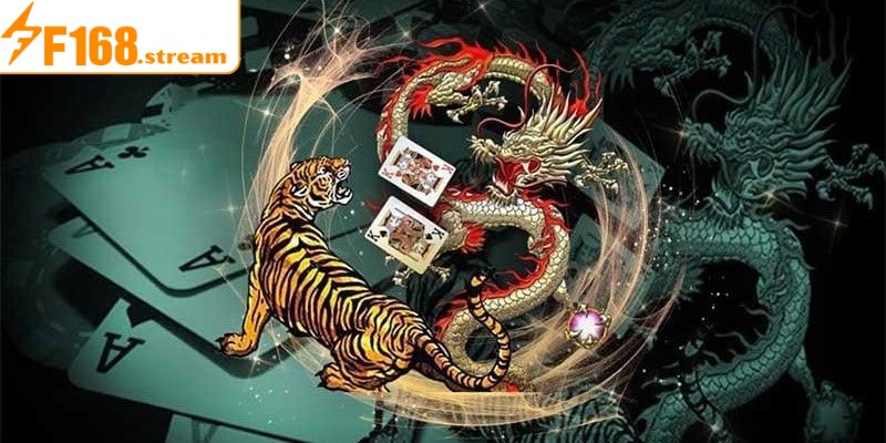 Một số lưu ý quan trọng giúp nâng cao hiệu quả khi chơi Rồng Hổ