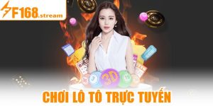 Chơi Lô Tô Trực Tuyến