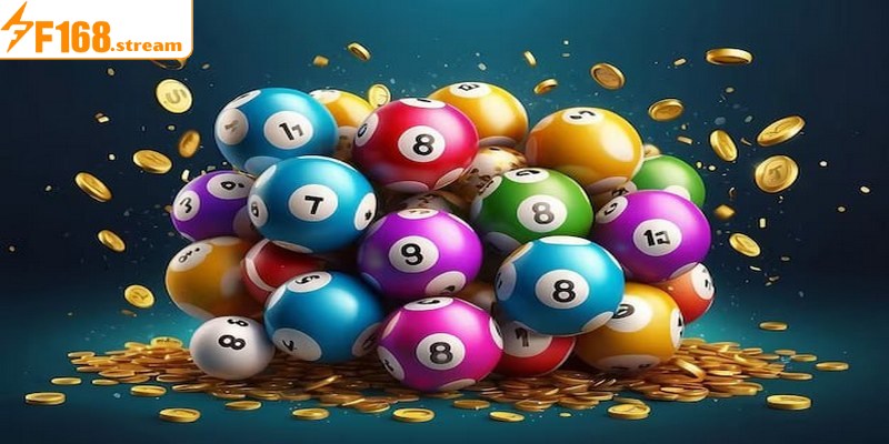 Cách đánh dàn đề 15 số chuẩn cực kỳ hay cho gamer