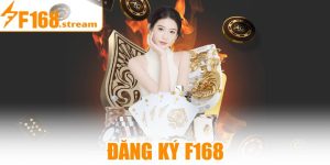 Đăng Ký F168