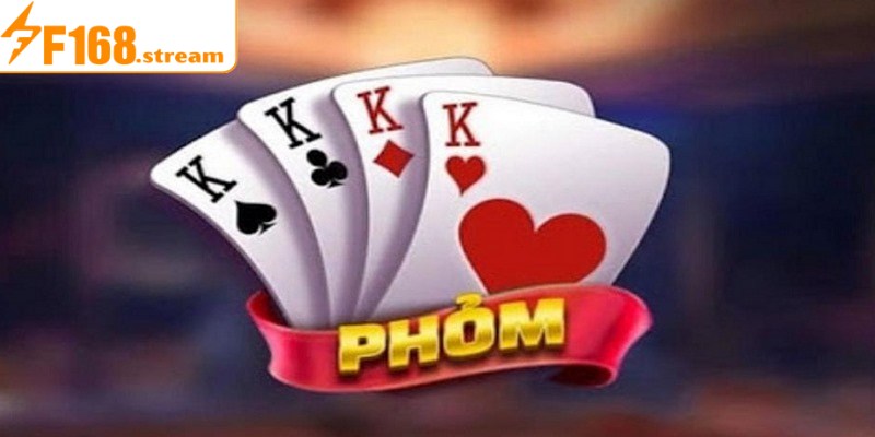 Mẹo chơi Phỏm trực tuyến cho người mới bắt đầu