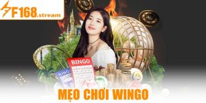 Mẹo Chơi Wingo
