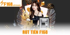 Rút Tiền F168