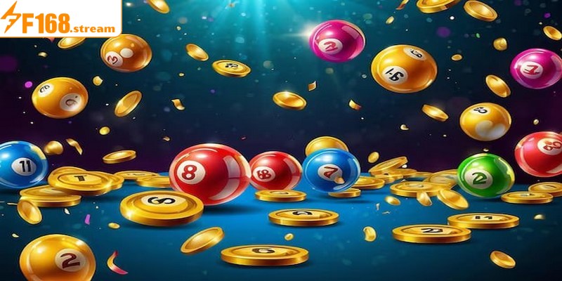 Các cách thức thống kê lô gan miền Trung đẳng cấp