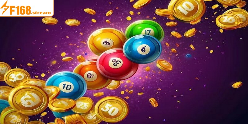 Xổ số miền Bắc 1 phút là một hình thức chơi xổ số trực tuyến