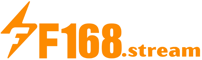 F168
